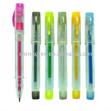 stylo gel mini